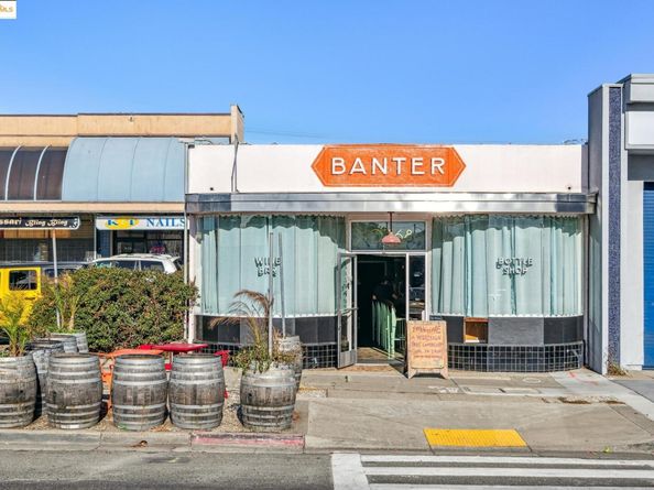 10300 San Pablo Ave 303, El Cerrito CA 94530