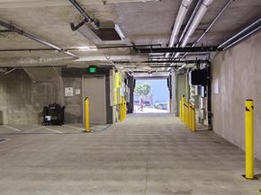 570 Innes Ave 201, San Francisco CA 94124