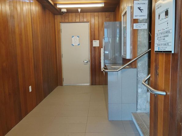 570 Innes Ave 201, San Francisco CA 94124