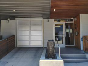570 Innes Ave 201, San Francisco CA 94124