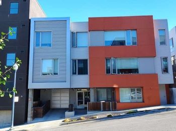 570 Innes Ave