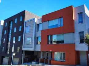 570 Innes Ave 201, San Francisco CA 94124