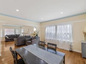6007 San Pablo Ave, Oakland CA 94608
