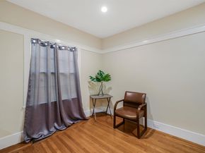 6007 San Pablo Ave, Oakland CA 94608