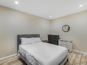 6007 San Pablo Ave, Oakland CA 94608