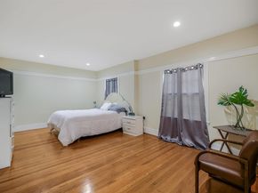 6007 San Pablo Ave, Oakland CA 94608