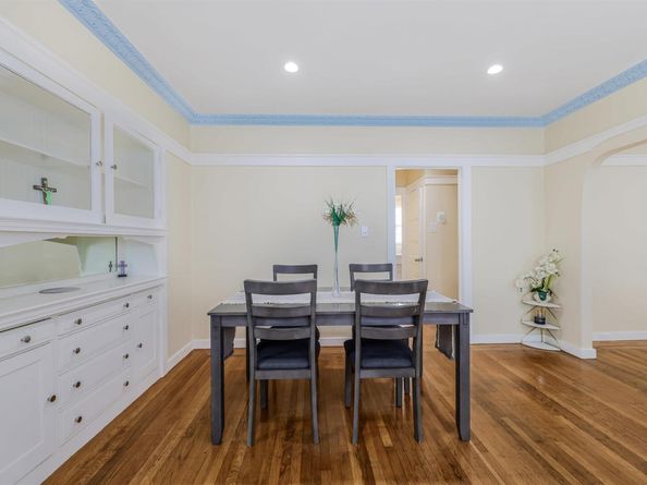 6007 San Pablo Ave, Oakland CA 94608