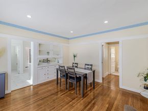 6007 San Pablo Ave, Oakland CA 94608