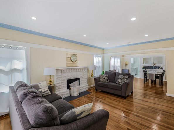 6007 San Pablo Ave, Oakland CA 94608