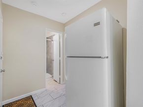 6007 San Pablo Ave, Oakland CA 94608