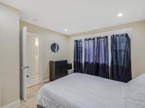 6007 San Pablo Ave, Oakland CA 94608