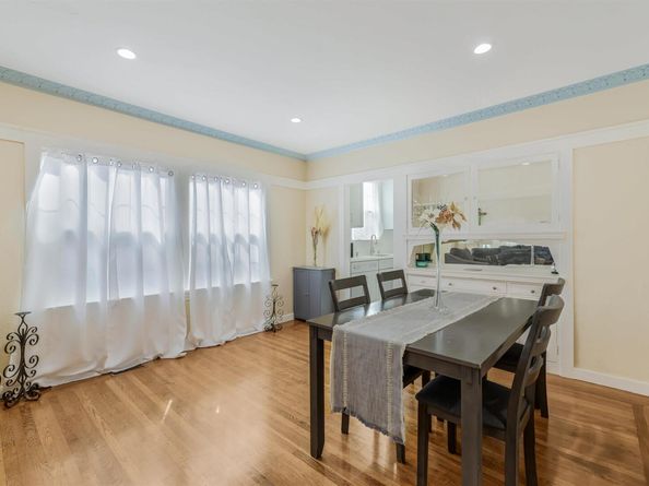 6007 San Pablo Ave, Oakland CA 94608
