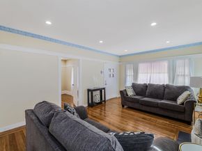 6007 San Pablo Ave, Oakland CA 94608