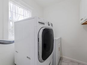 6007 San Pablo Ave, Oakland CA 94608