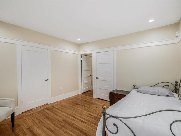 6007 San Pablo Ave, Oakland CA 94608