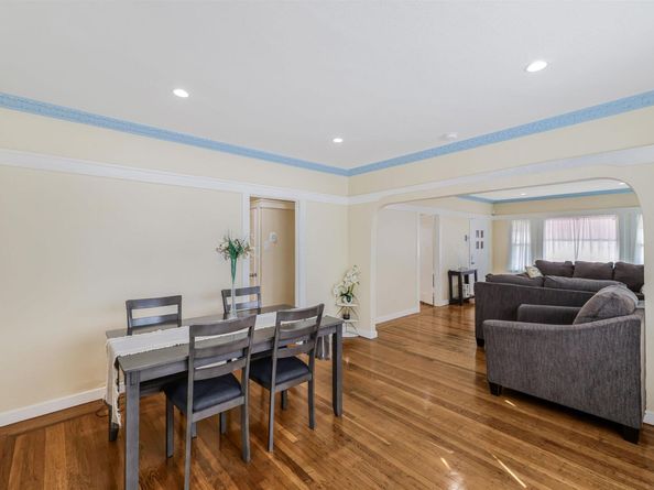 6007 San Pablo Ave, Oakland CA 94608