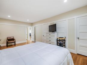 6007 San Pablo Ave, Oakland CA 94608