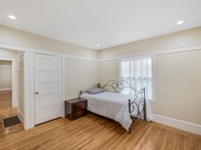 6007 San Pablo Ave, Oakland CA 94608
