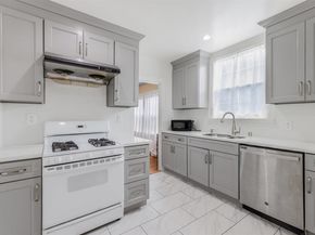 6007 San Pablo Ave, Oakland CA 94608
