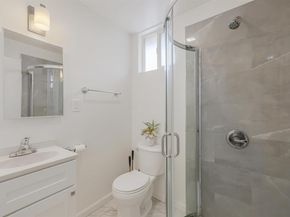 6007 San Pablo Ave, Oakland CA 94608