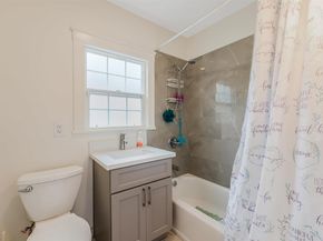 6007 San Pablo Ave, Oakland CA 94608
