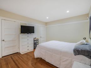 6007 San Pablo Ave, Oakland CA 94608