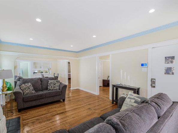 6007 San Pablo Ave, Oakland CA 94608