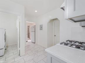 6007 San Pablo Ave, Oakland CA 94608