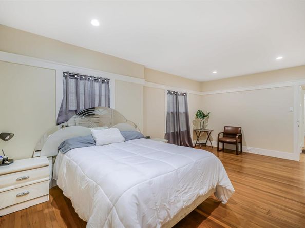 6007 San Pablo Ave, Oakland CA 94608