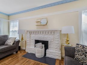6007 San Pablo Ave, Oakland CA 94608
