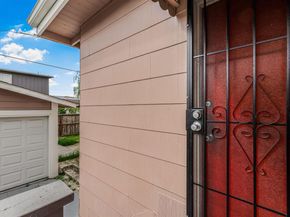 6007 San Pablo Ave, Oakland CA 94608