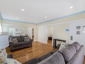 6007 San Pablo Ave, Oakland CA 94608