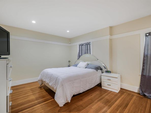 6007 San Pablo Ave, Oakland CA 94608