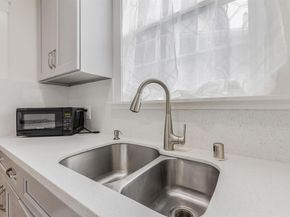 6007 San Pablo Ave, Oakland CA 94608