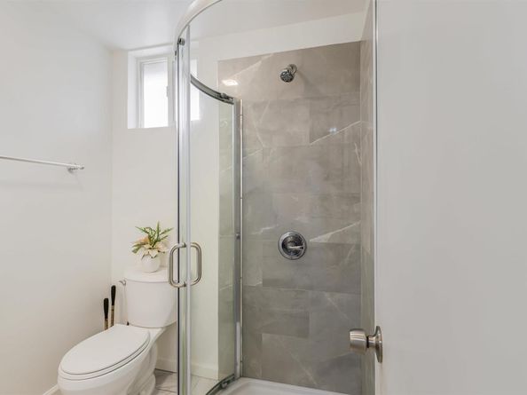 6007 San Pablo Ave, Oakland CA 94608