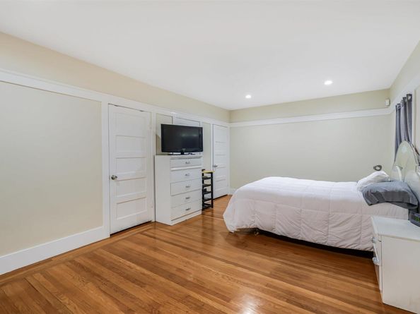 6007 San Pablo Ave, Oakland CA 94608