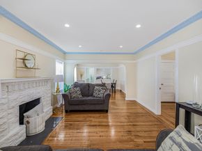 6007 San Pablo Ave, Oakland CA 94608
