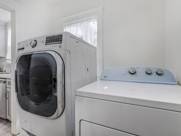 6007 San Pablo Ave, Oakland CA 94608