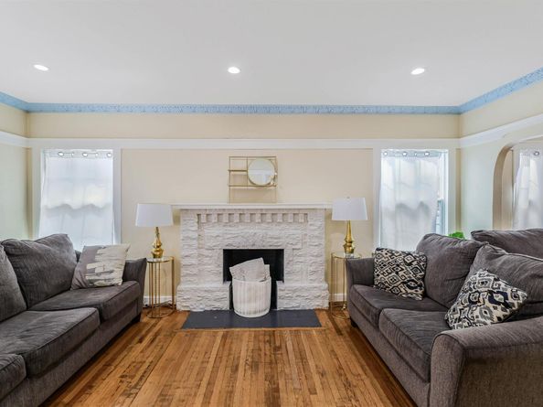 6007 San Pablo Ave, Oakland CA 94608