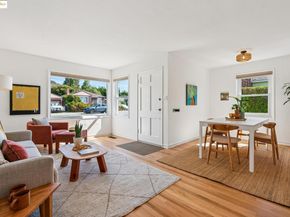 1213 Richmond St., El Cerrito CA 94530