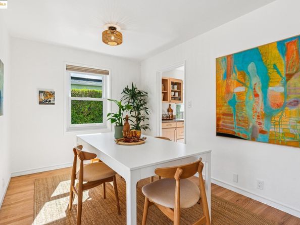 1213 Richmond St., El Cerrito CA 94530