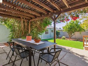 1213 Richmond St., El Cerrito CA 94530