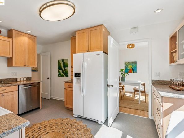 1213 Richmond St., El Cerrito CA 94530