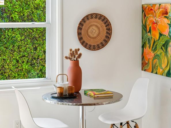 1213 Richmond St., El Cerrito CA 94530