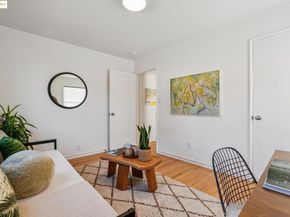 1213 Richmond St., El Cerrito CA 94530