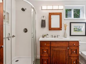 1213 Richmond St., El Cerrito CA 94530