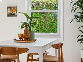 1213 Richmond St., El Cerrito CA 94530