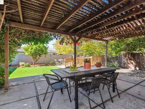 1213 Richmond St., El Cerrito CA 94530