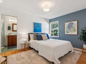 1213 Richmond St., El Cerrito CA 94530