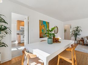 1213 Richmond St., El Cerrito CA 94530